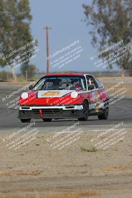 media/Oct-01-2023-24 Hours of Lemons (Sun) [[82277b781d]]/10am (Off Ramp Exit)/